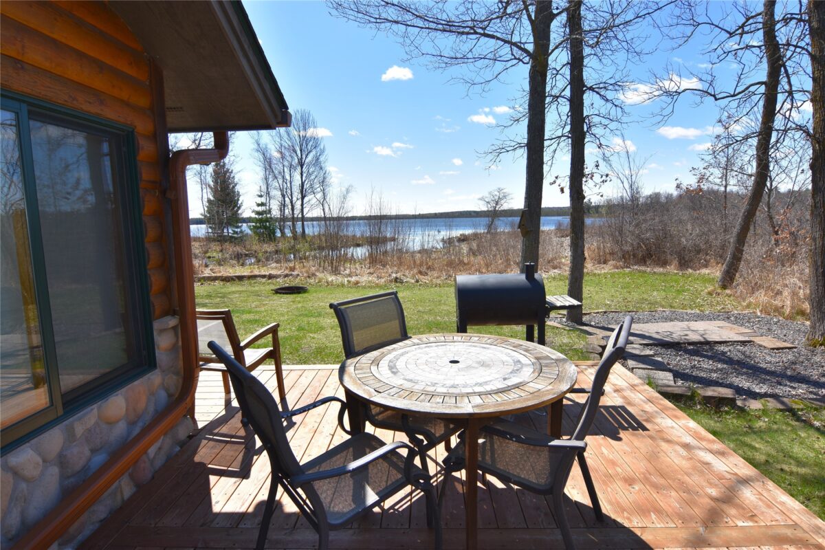 8097 Big Doctor Lake Road, Siren WI 54872 - Residential house for sale - MLS #1600564 - image21