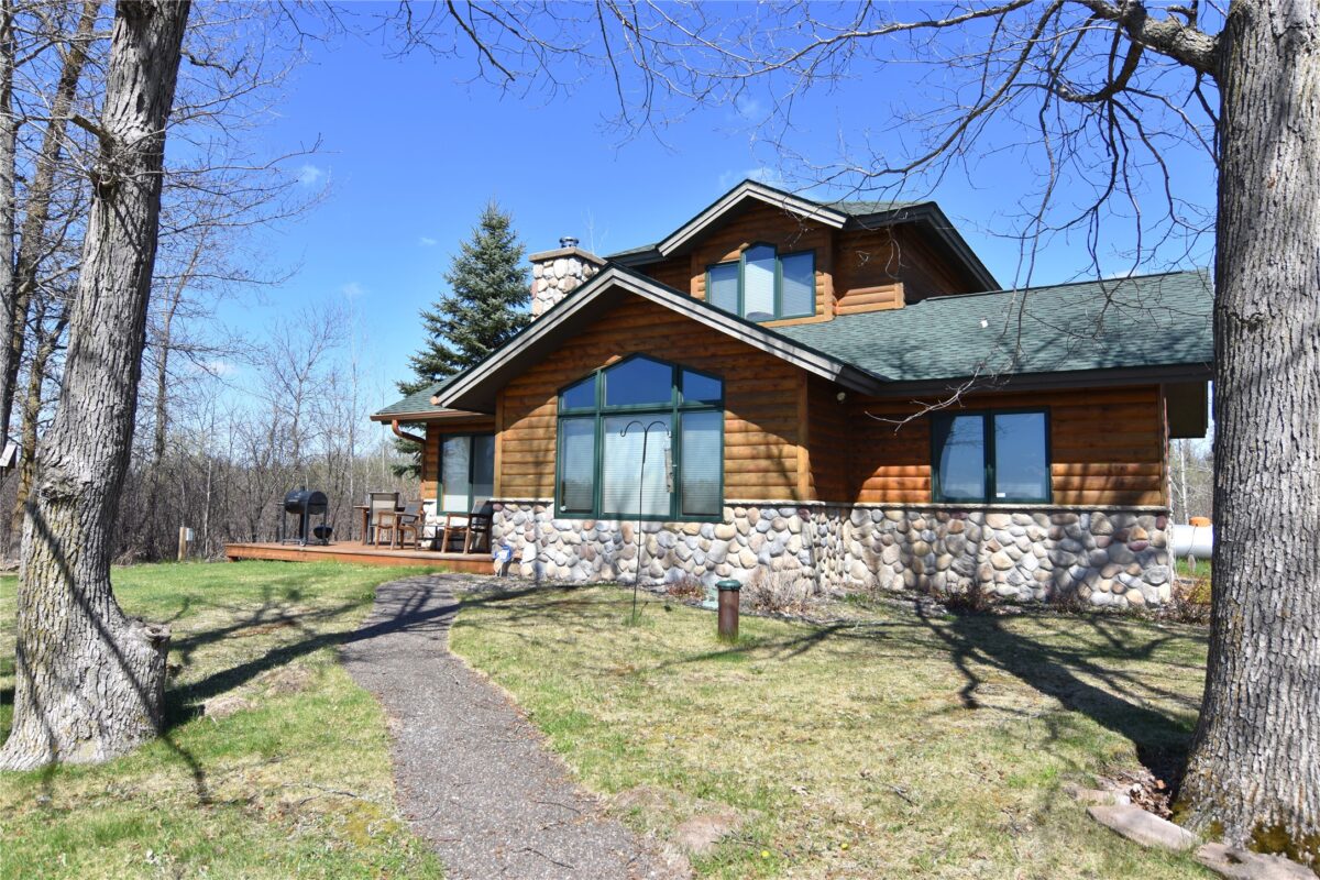 8097 Big Doctor Lake Road, Siren WI 54872 - Residential house for sale - MLS #1600564 - image22