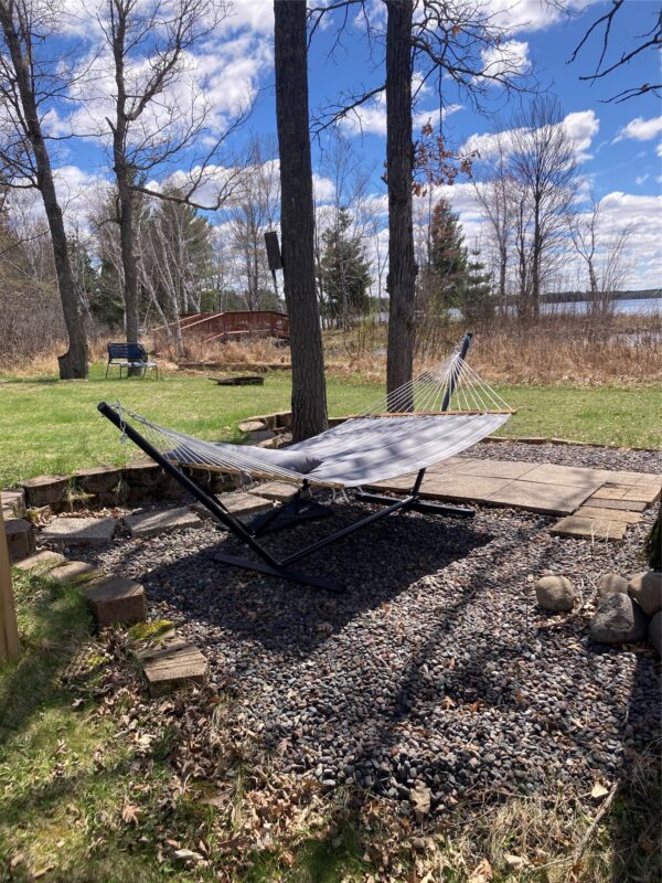 8097 Big Doctor Lake Road, Siren WI 54872 - Residential house for sale - MLS #1600564 - image23
