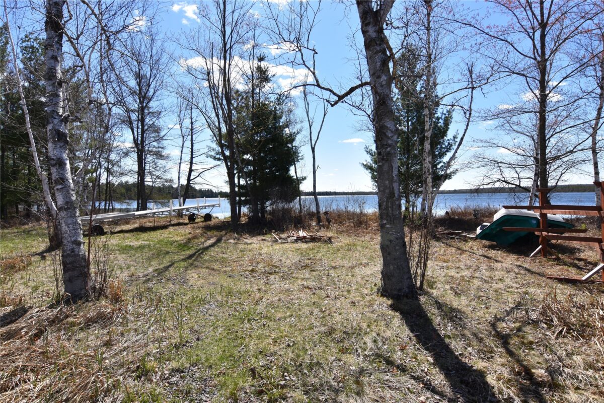 8097 Big Doctor Lake Road, Siren WI 54872 - Residential house for sale - MLS #1600564 - image27