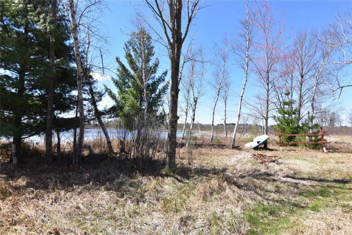 8097 Big Doctor Lake Road, Siren WI 54872 - Residential house for sale - MLS #1600564 - image28