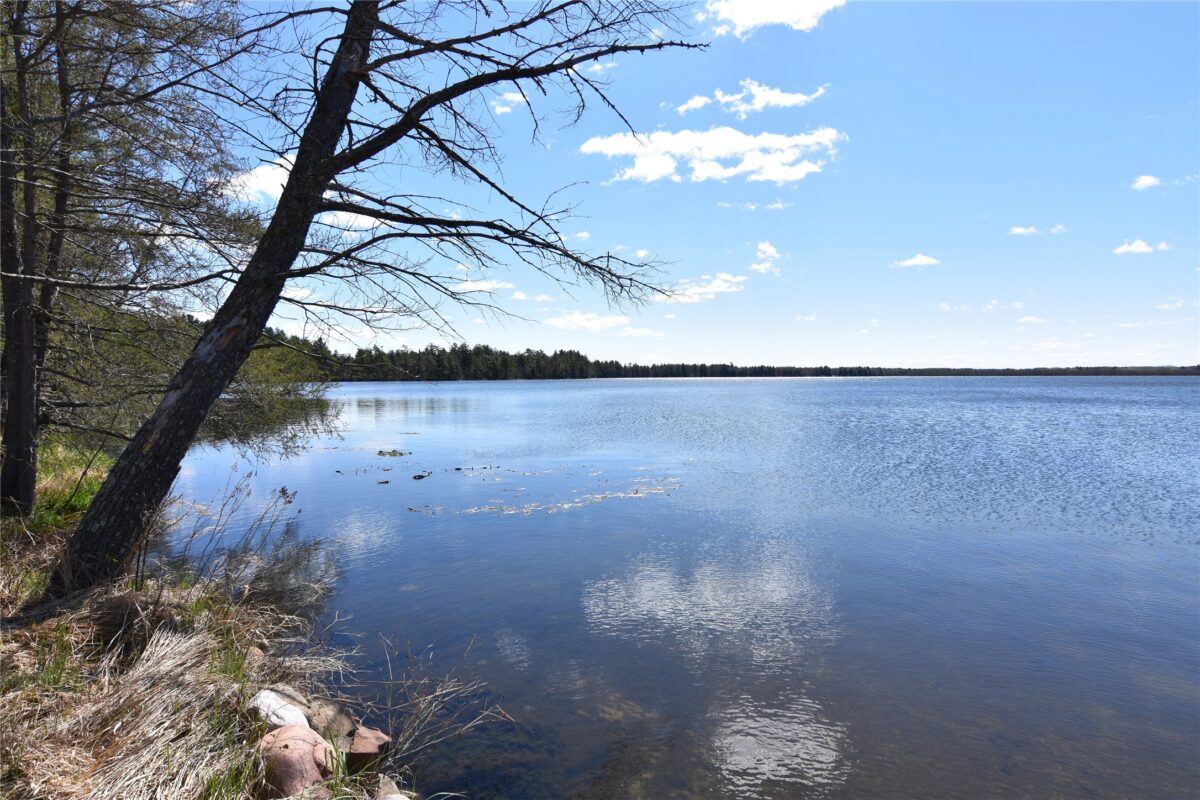 8097 Big Doctor Lake Road, Siren WI 54872 - Residential house for sale - MLS #1600564 - image30