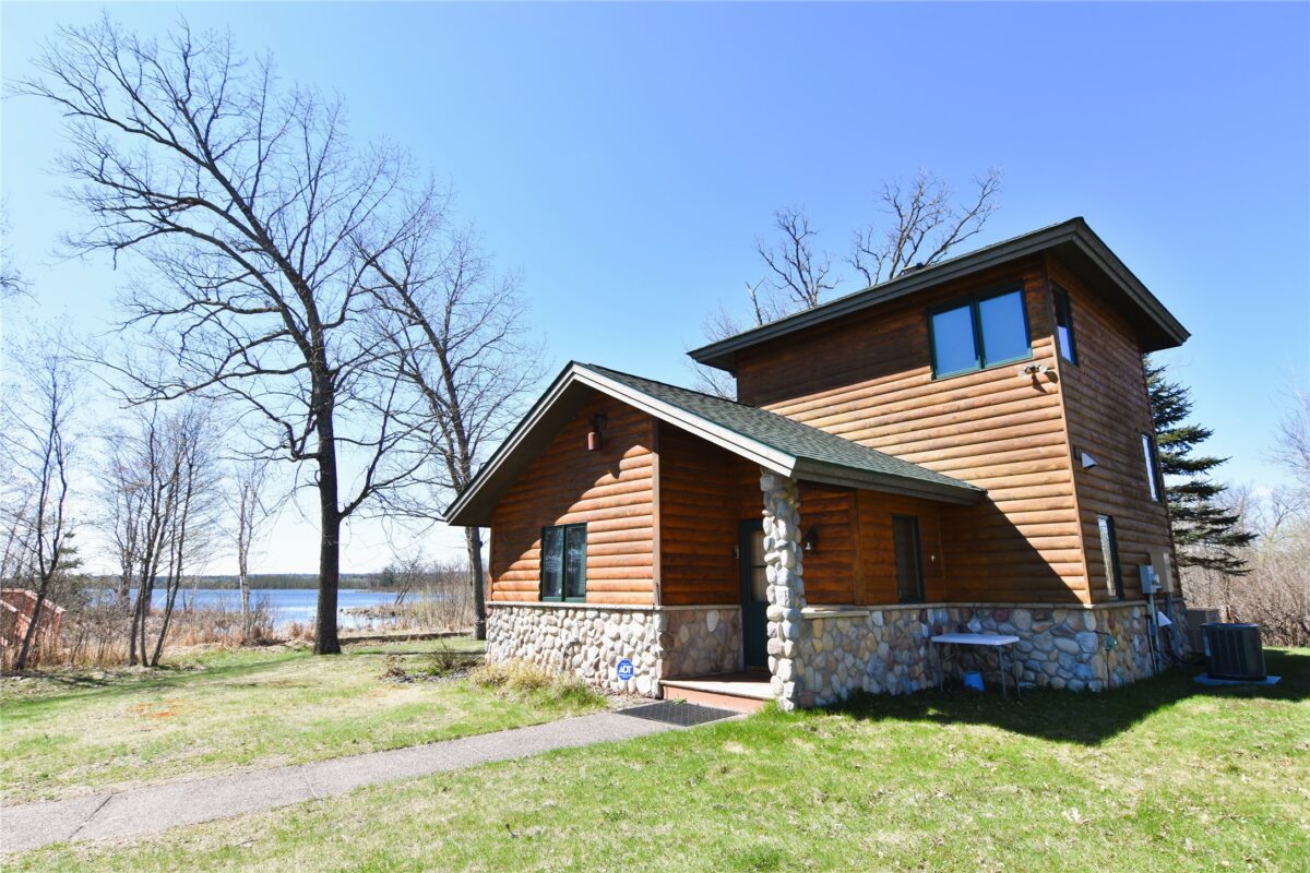 8097 Big Doctor Lake Road, Siren WI 54872 - Residential house for sale - MLS #1600564 - image32