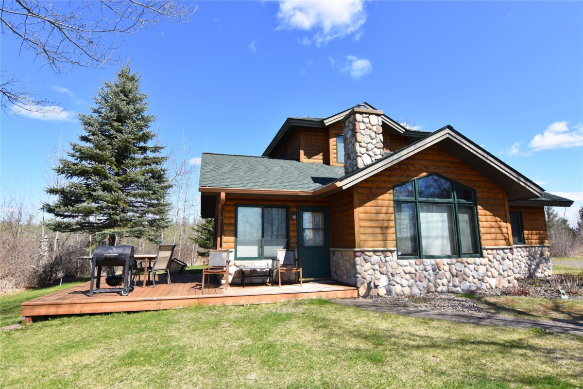 8097 Big Doctor Lake Road, Siren WI 54872 - Residential house for sale - MLS #1600564 - image35
