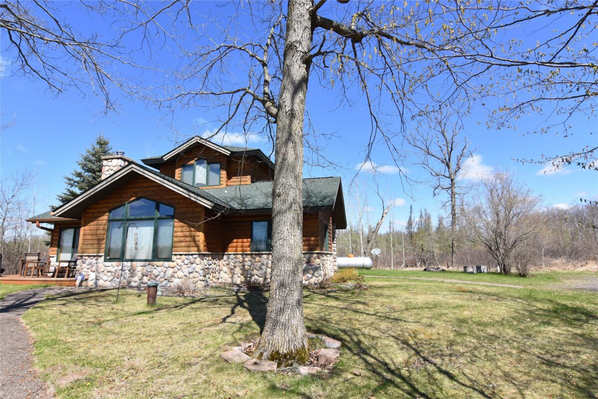8097 Big Doctor Lake Road, Siren WI 54872 - Residential house for sale - MLS #1600564 - image36