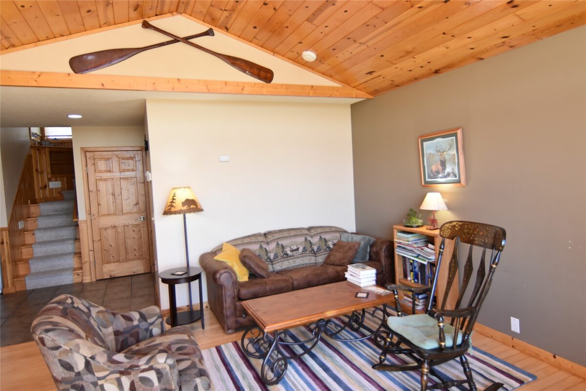 8097 Big Doctor Lake Road, Siren WI 54872 - Residential house for sale - MLS #1600564 - image6