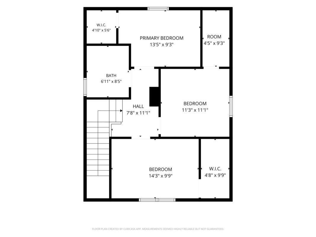 810 La Salle Avenue, Barron WI 54812 - Residential house for sale - MLS #1603783 - image11