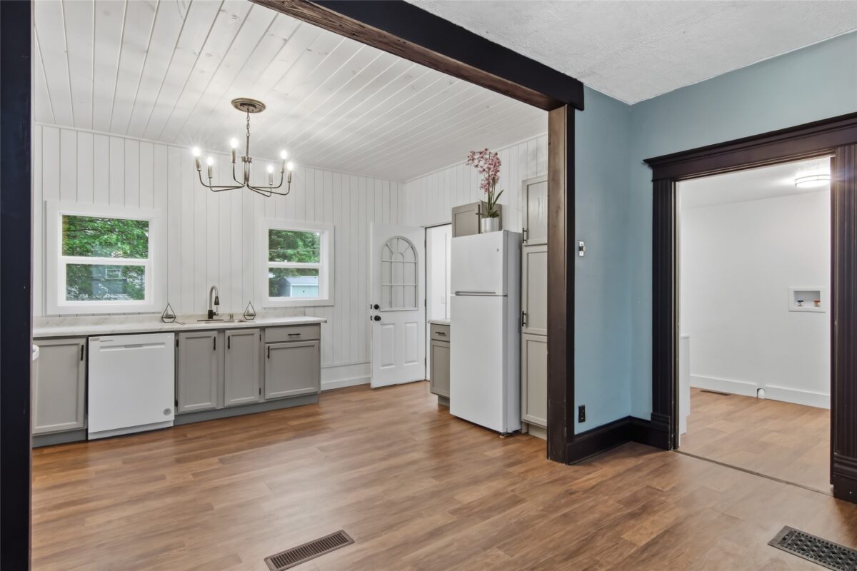 810 La Salle Avenue, Barron WI 54812 - Residential house for sale - MLS #1603783 - image13
