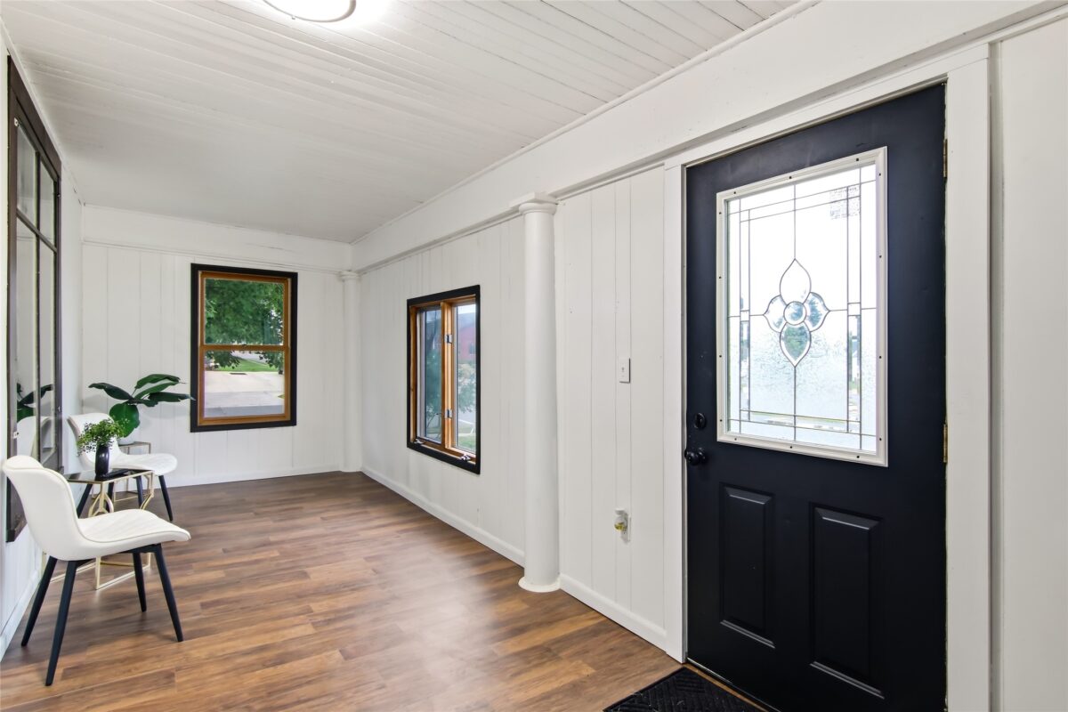 810 La Salle Avenue, Barron WI 54812 - Residential house for sale - MLS #1603783 - image14