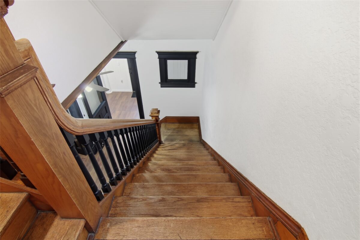 810 La Salle Avenue, Barron WI 54812 - Residential house for sale - MLS #1603783 - image16