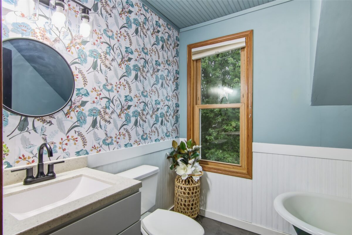 810 La Salle Avenue, Barron WI 54812 - Residential house for sale - MLS #1603783 - image24