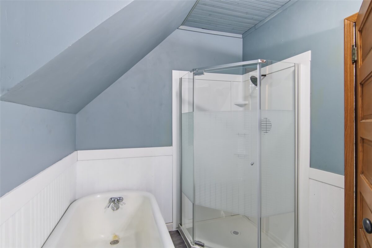 810 La Salle Avenue, Barron WI 54812 - Residential house for sale - MLS #1603783 - image25