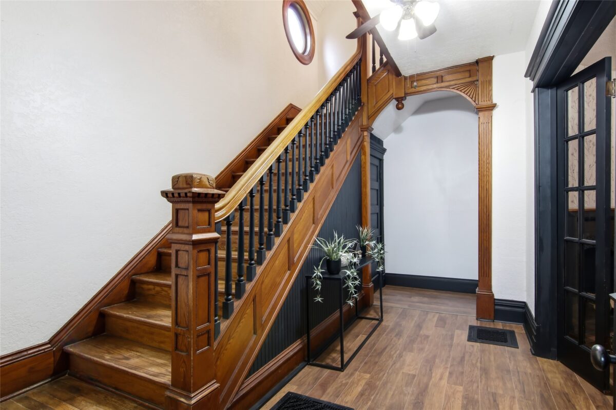810 La Salle Avenue, Barron WI 54812 - Residential house for sale - MLS #1603783 - image30