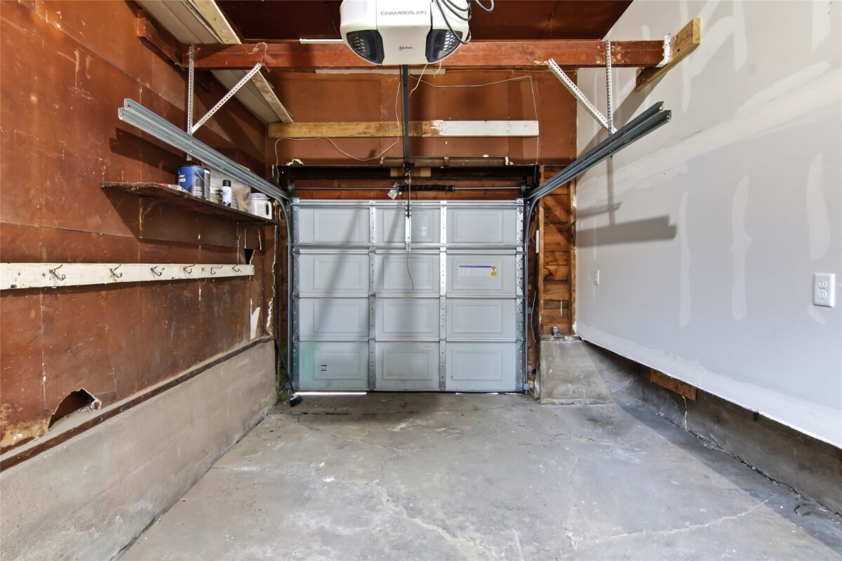 810 La Salle Avenue, Barron WI 54812 - Residential house for sale - MLS #1603783 - image31
