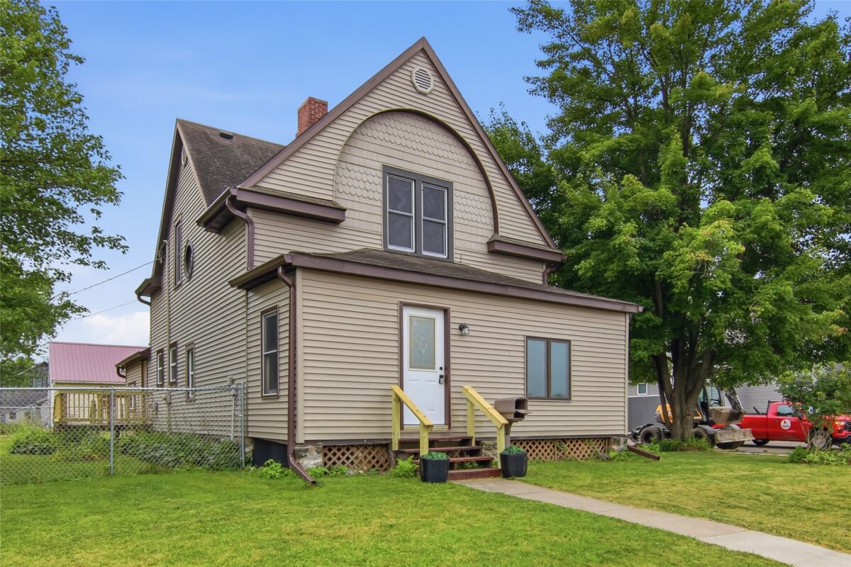 810 La Salle Avenue, Barron WI 54812 - Residential house for sale - MLS #1603783 - image33