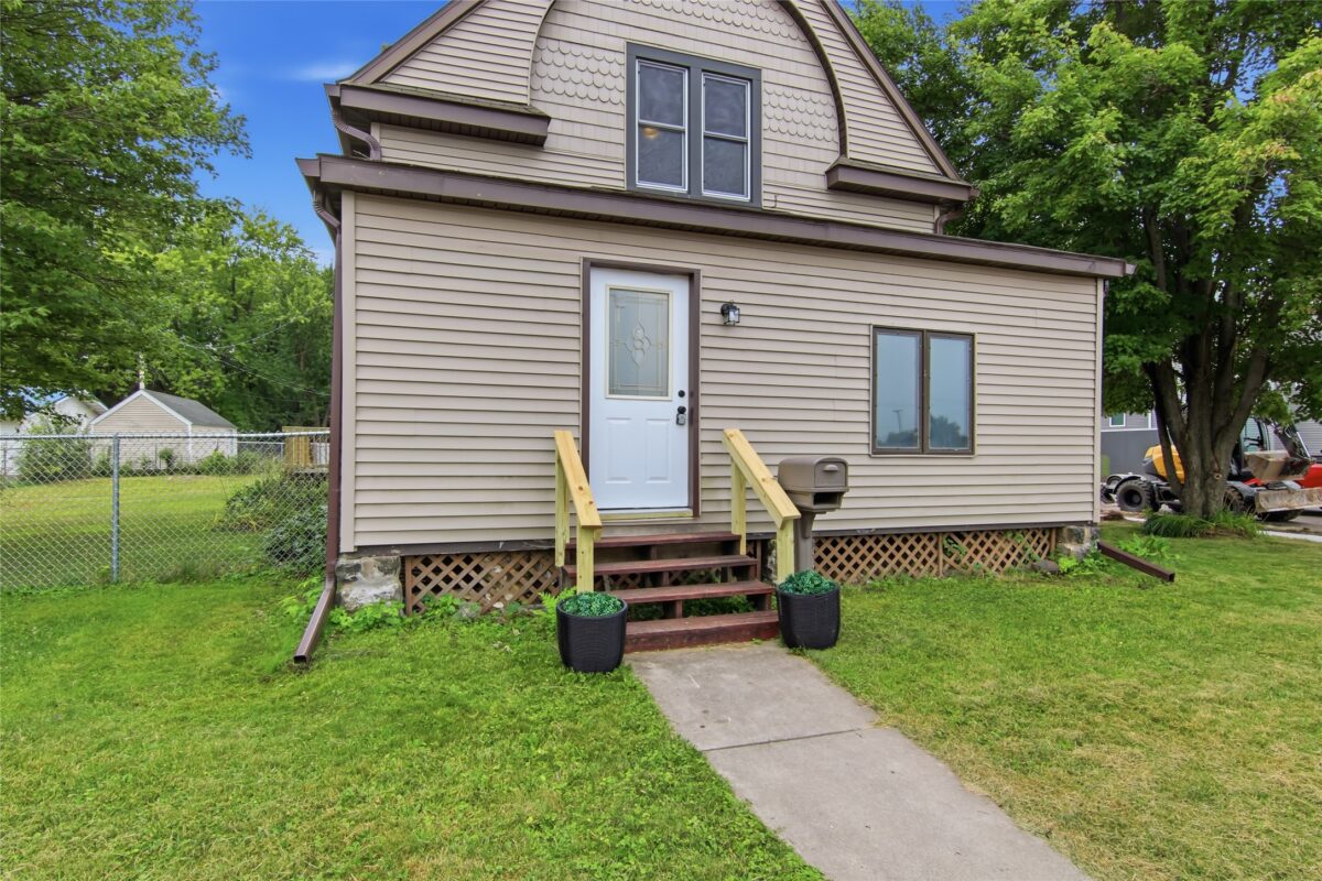 810 La Salle Avenue, Barron WI 54812 - Residential house for sale - MLS #1603783 - image34