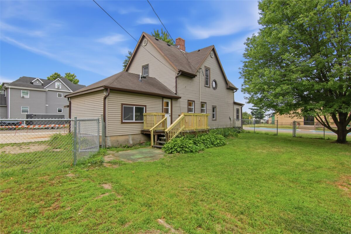 810 La Salle Avenue, Barron WI 54812 - Residential house for sale - MLS #1603783 - image37