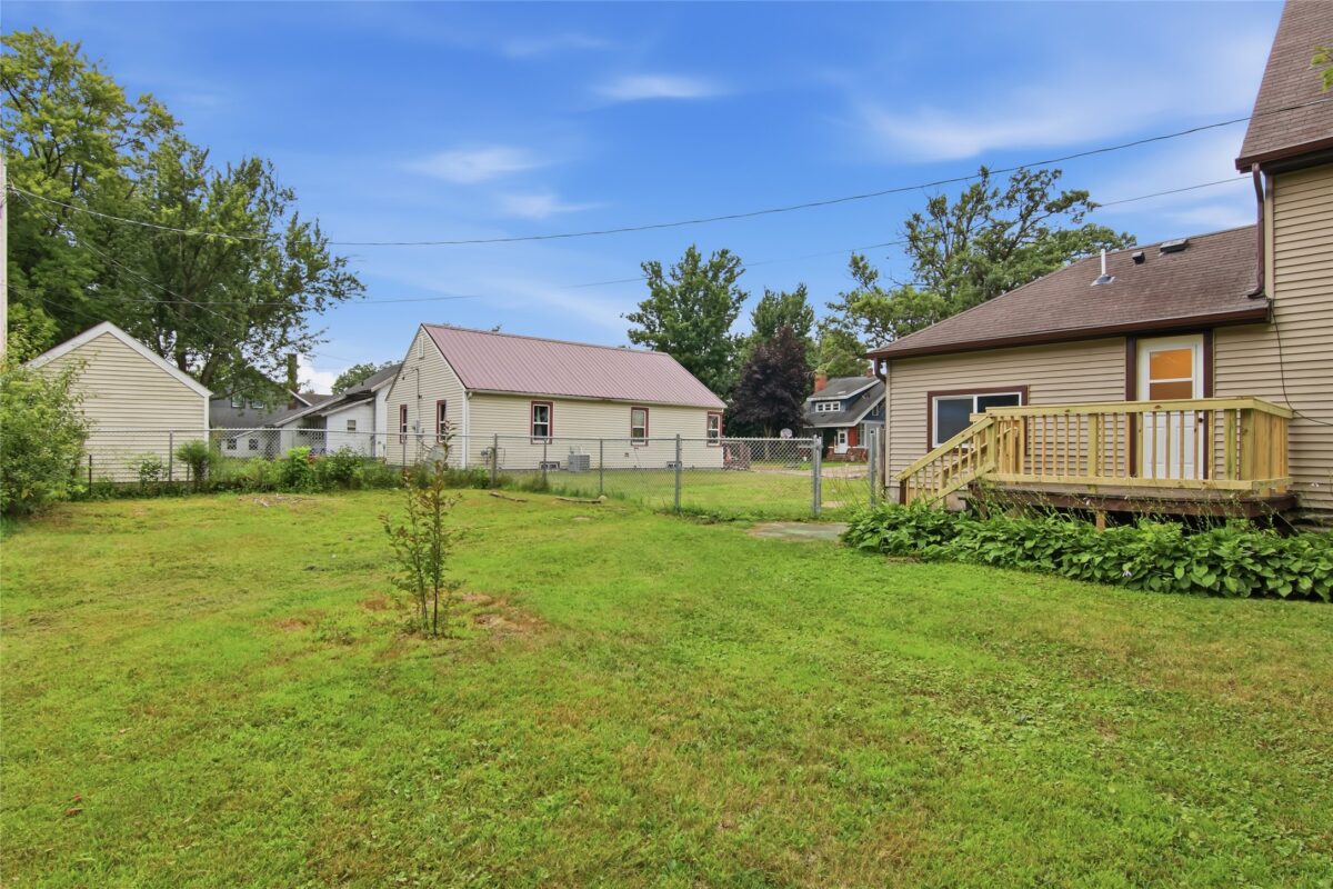 810 La Salle Avenue, Barron WI 54812 - Residential house for sale - MLS #1603783 - image38