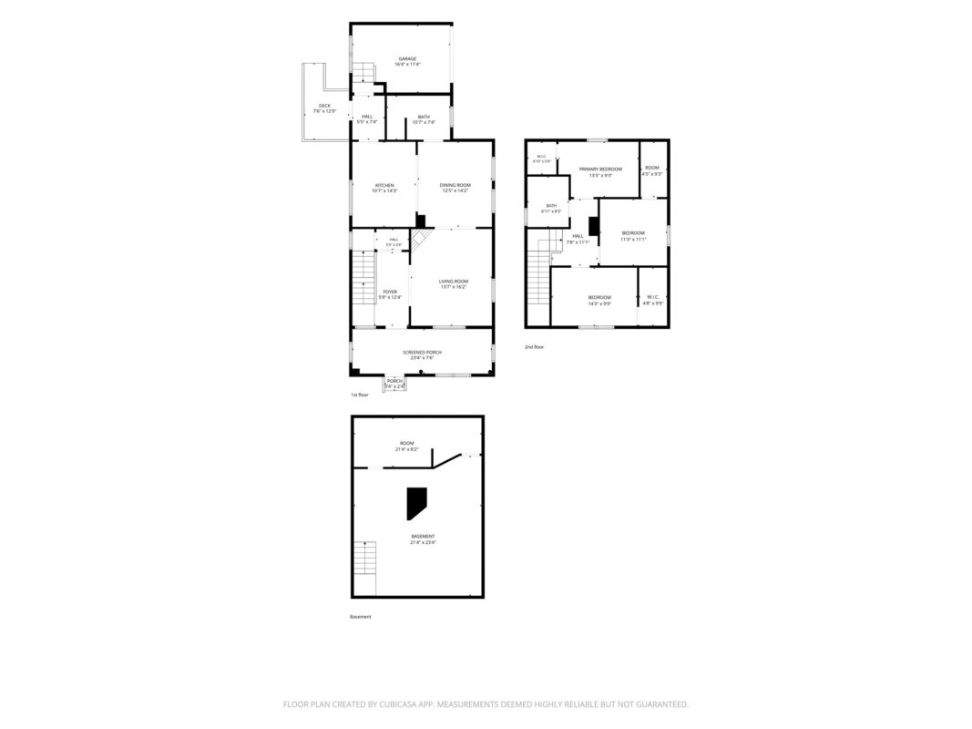 810 La Salle Avenue, Barron WI 54812 - Residential house for sale - MLS #1603783 - image39