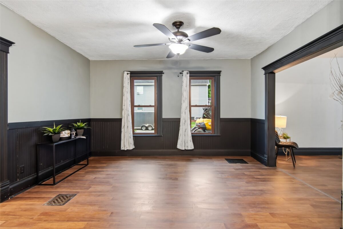 810 La Salle Avenue, Barron WI 54812 - Residential house for sale - MLS #1603783 - image5