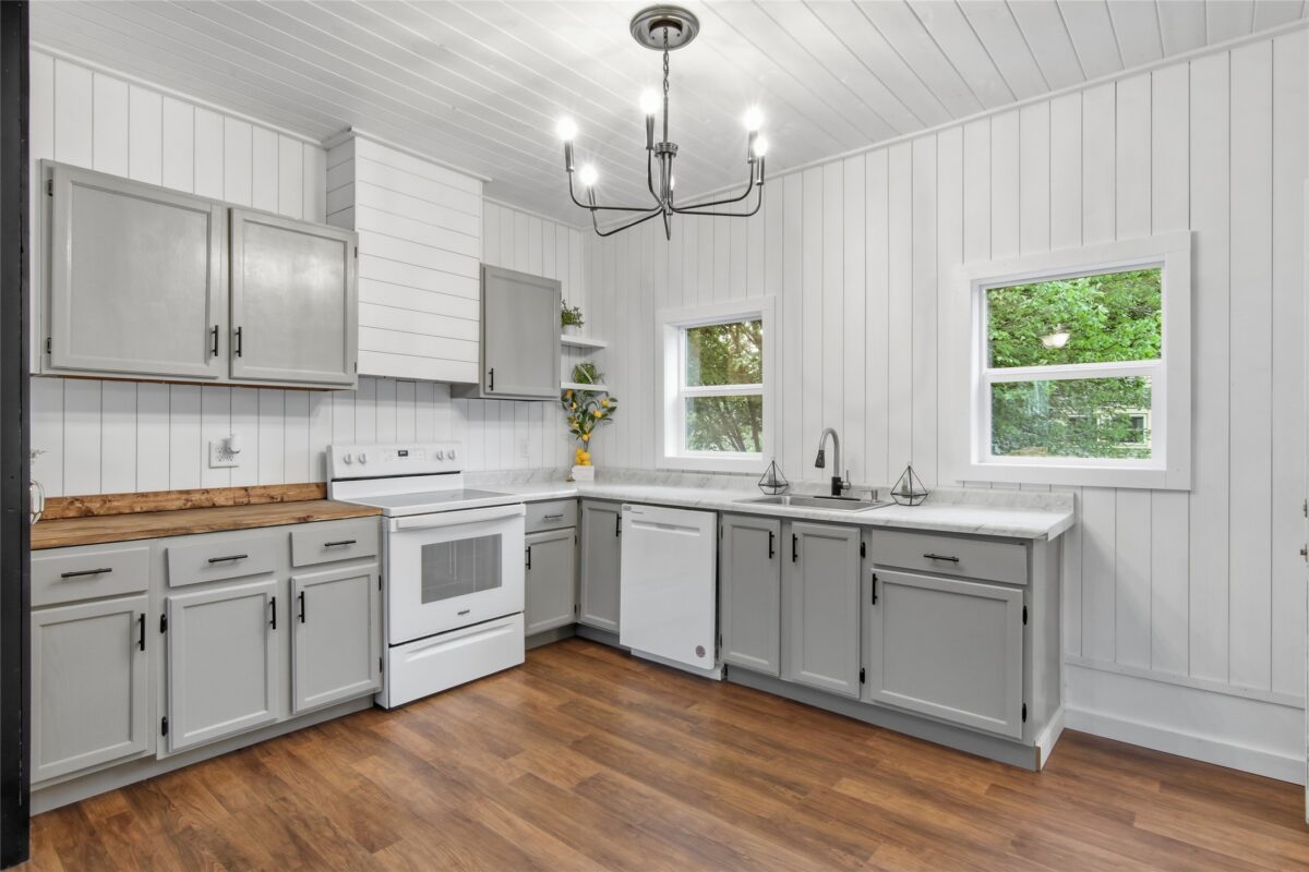 810 La Salle Avenue, Barron WI 54812 - Residential house for sale - MLS #1603783 - image8