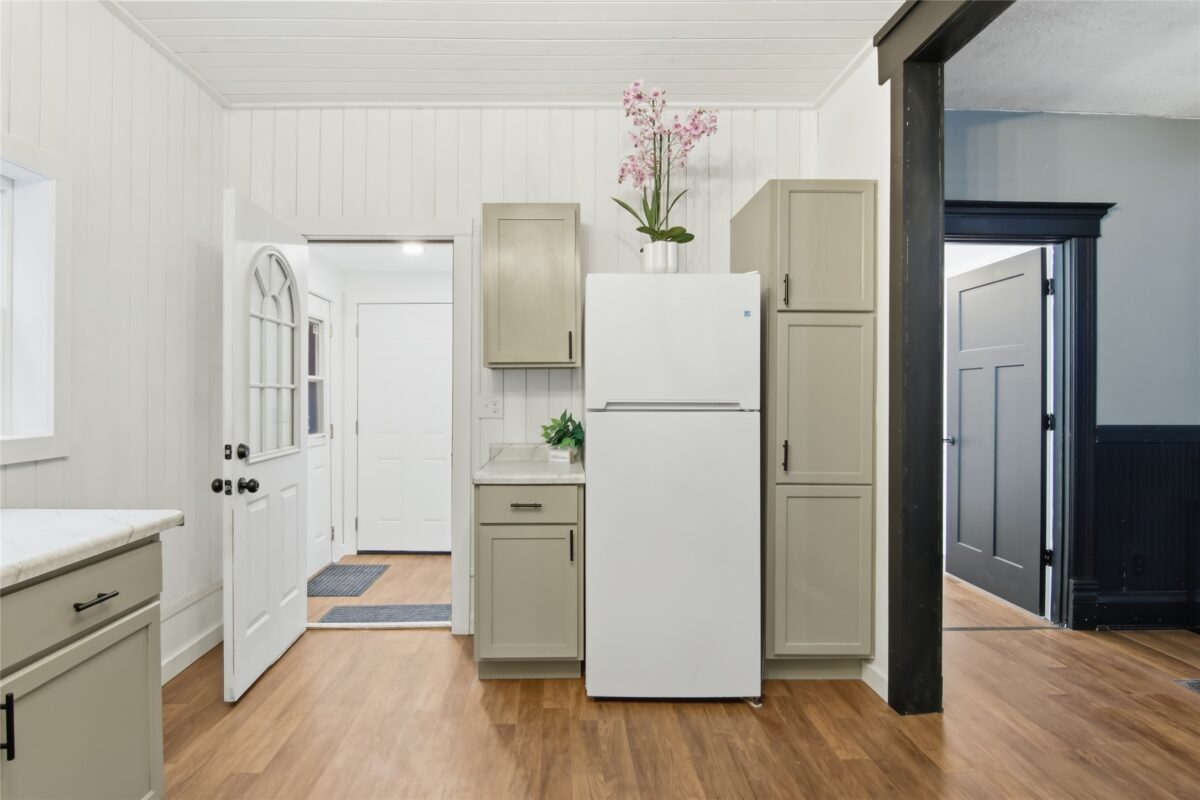 810 La Salle Avenue, Barron WI 54812 - Residential house for sale - MLS #1603783 - image9