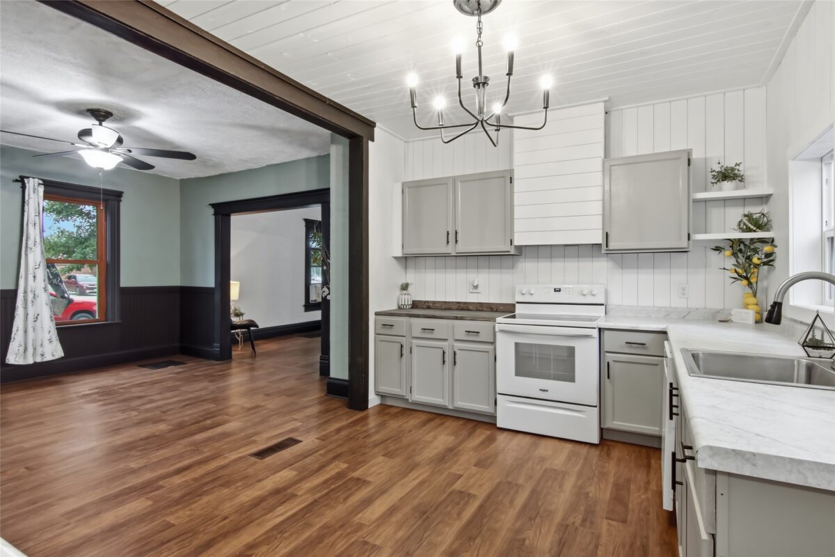 810 La Salle Avenue, Barron WI 54812 - Residential house for sale - MLS #1603783 - image10