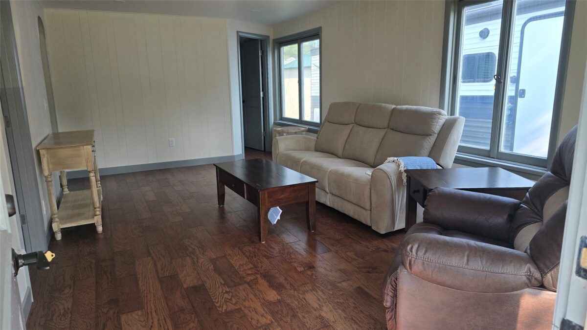 812 Phipps Avenue, Rice Lake WI 54868 - Residential house for sale - MLS #1604014 - image11