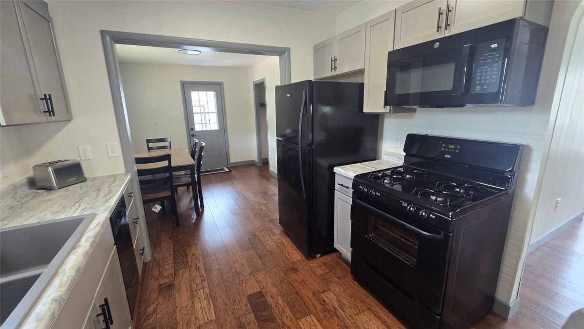 812 Phipps Avenue, Rice Lake WI 54868 - Residential house for sale - MLS #1604014 - image11