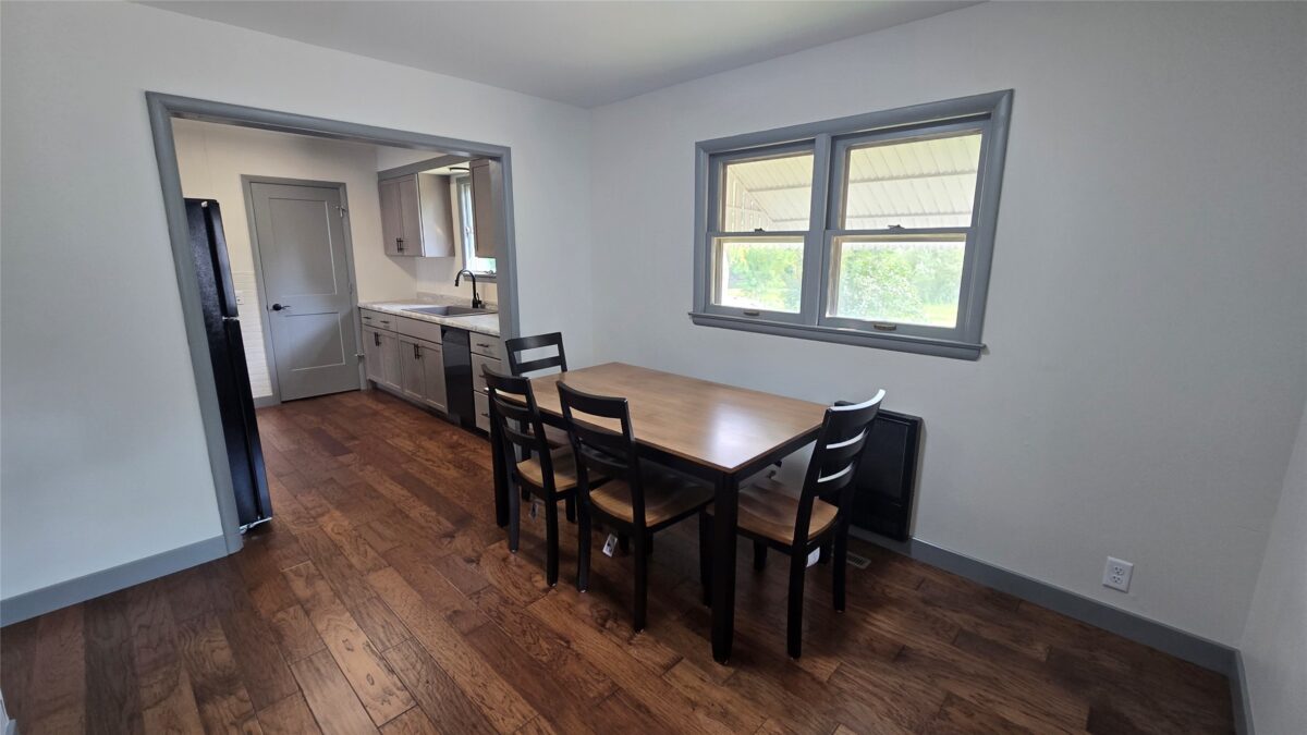 812 Phipps Avenue, Rice Lake WI 54868 - Residential house for sale - MLS #1604014 - image12