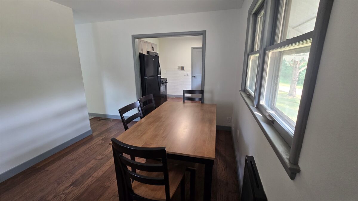 812 Phipps Avenue, Rice Lake WI 54868 - Residential house for sale - MLS #1604014 - image13