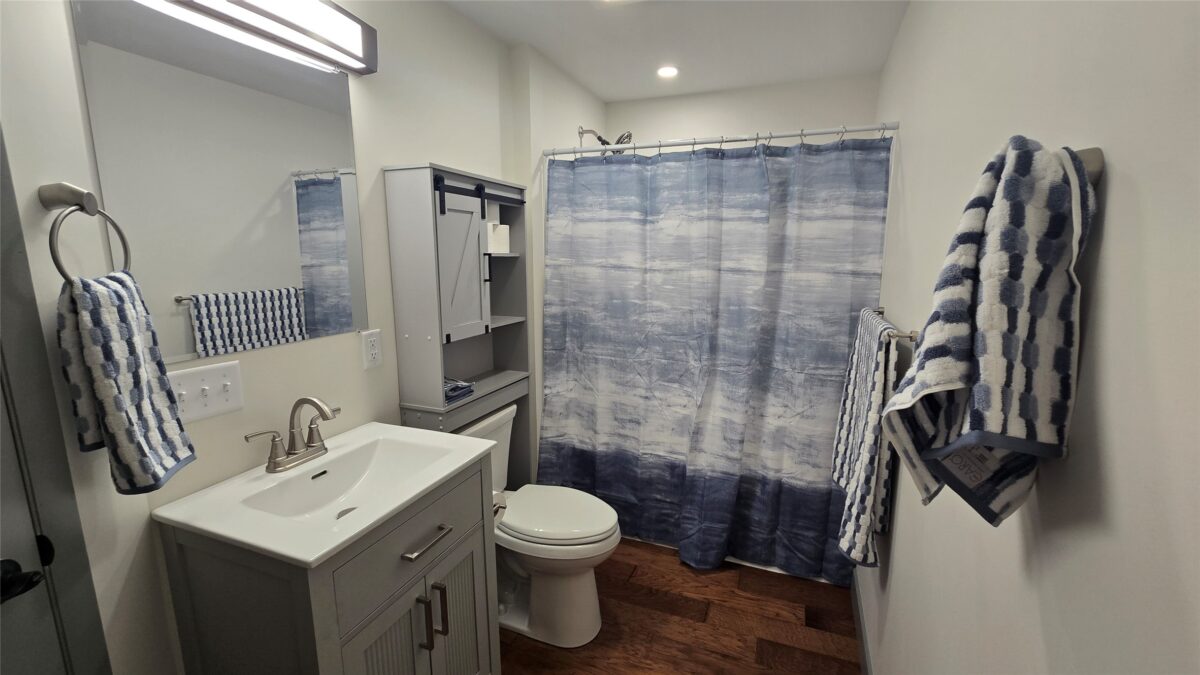 812 Phipps Avenue, Rice Lake WI 54868 - Residential house for sale - MLS #1604014 - image14