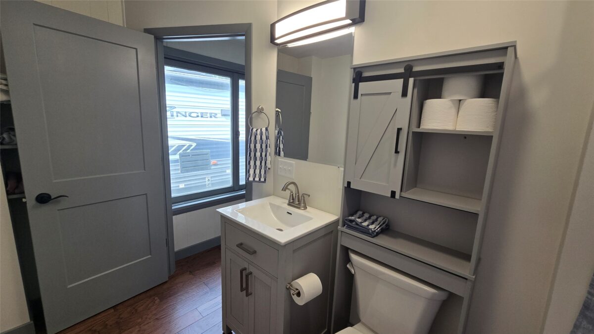 812 Phipps Avenue, Rice Lake WI 54868 - Residential house for sale - MLS #1604014 - image15