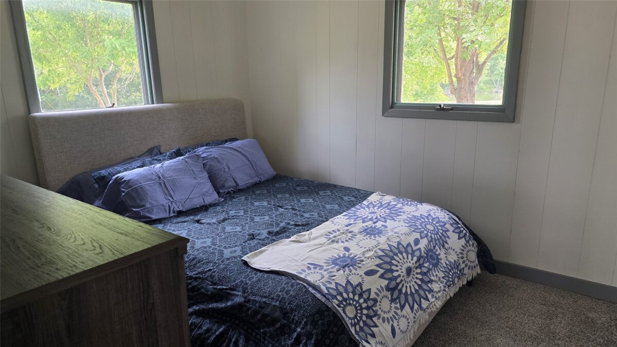 812 Phipps Avenue, Rice Lake WI 54868 - Residential house for sale - MLS #1604014 - image16