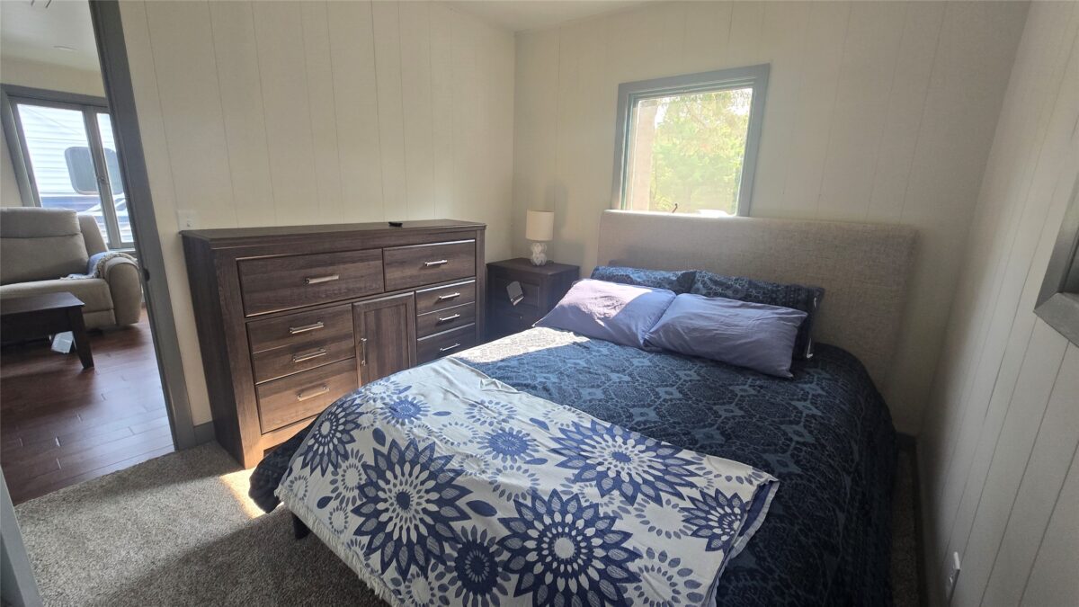 812 Phipps Avenue, Rice Lake WI 54868 - Residential house for sale - MLS #1604014 - image17