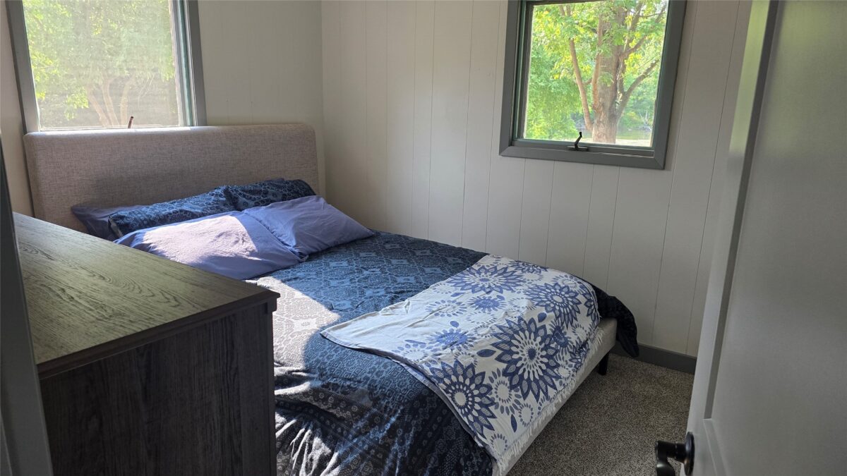 812 Phipps Avenue, Rice Lake WI 54868 - Residential house for sale - MLS #1604014 - image18