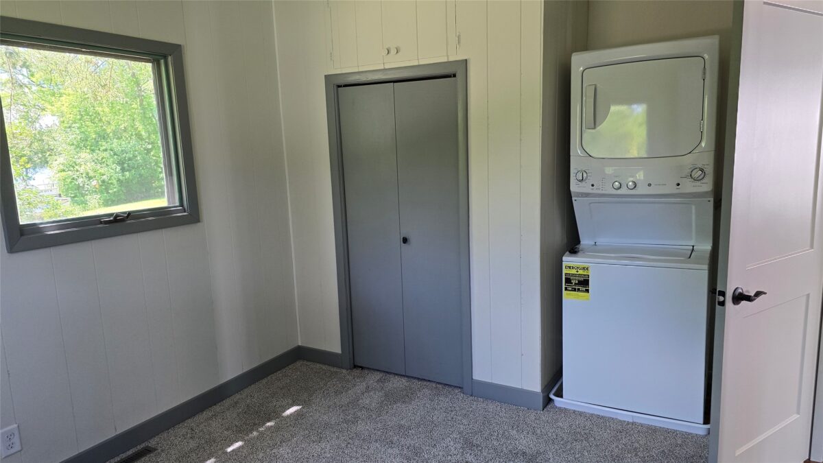 812 Phipps Avenue, Rice Lake WI 54868 - Residential house for sale - MLS #1604014 - image18