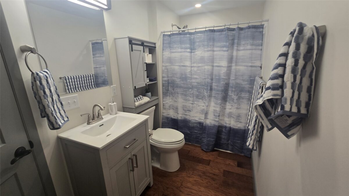 812 Phipps Avenue, Rice Lake WI 54868 - Residential house for sale - MLS #1604014 - image19