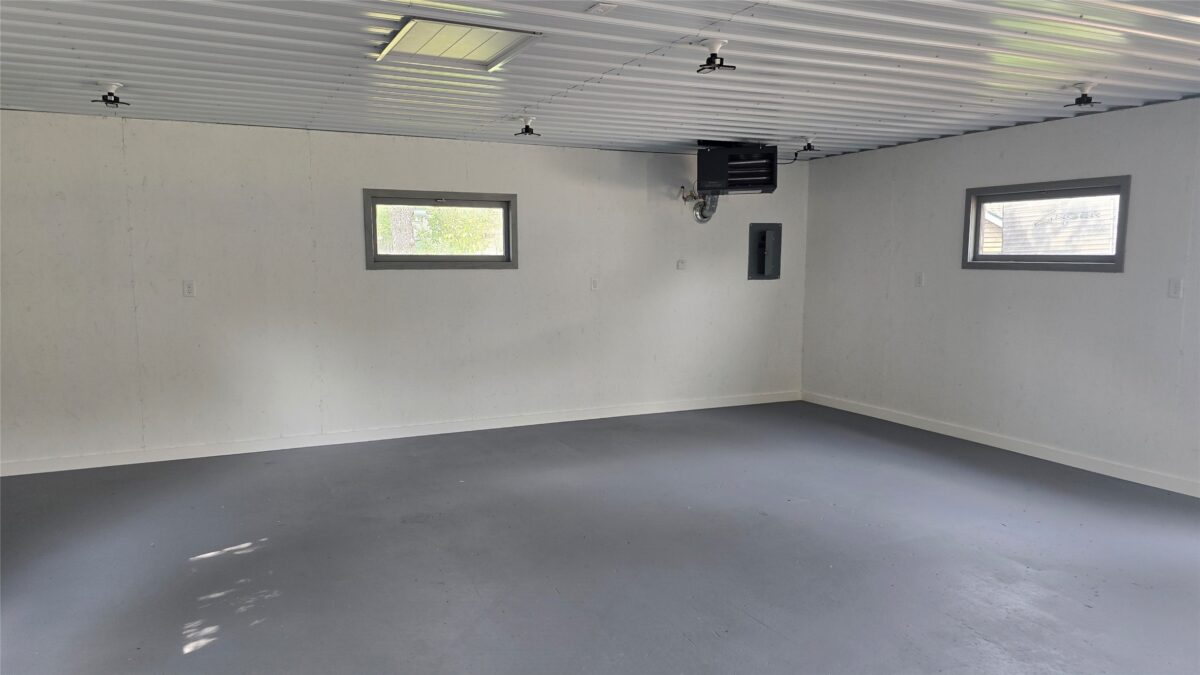 812 Phipps Avenue, Rice Lake WI 54868 - Residential house for sale - MLS #1604014 - image19