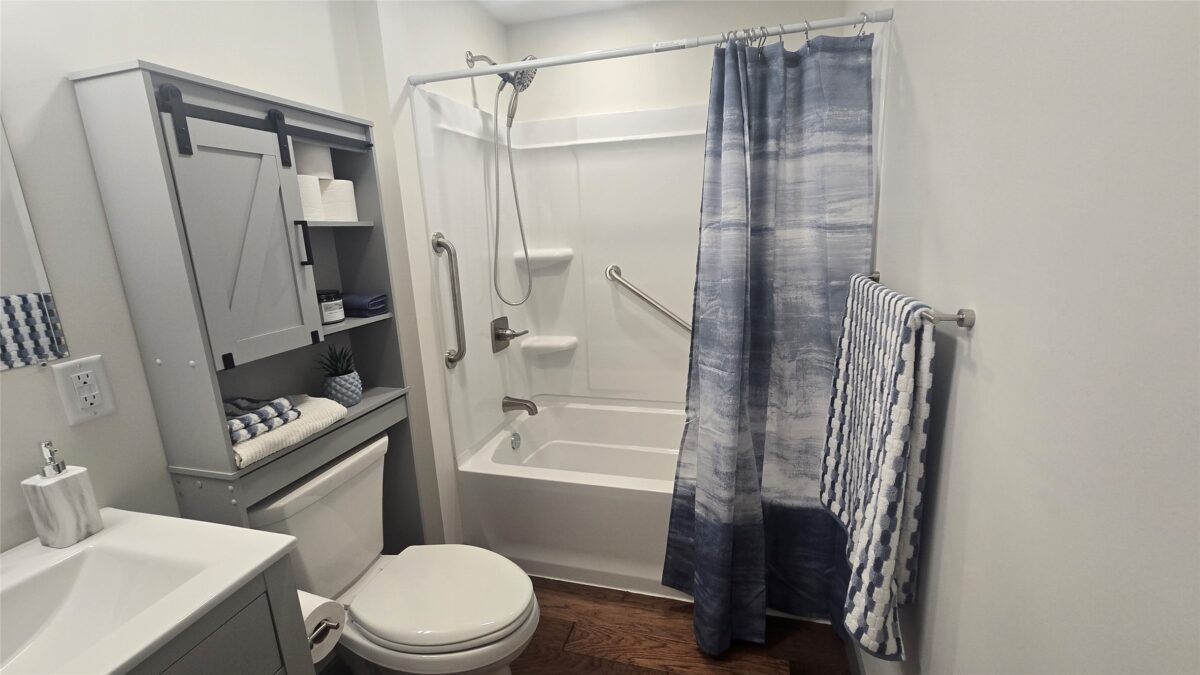 812 Phipps Avenue, Rice Lake WI 54868 - Residential house for sale - MLS #1604014 - image20