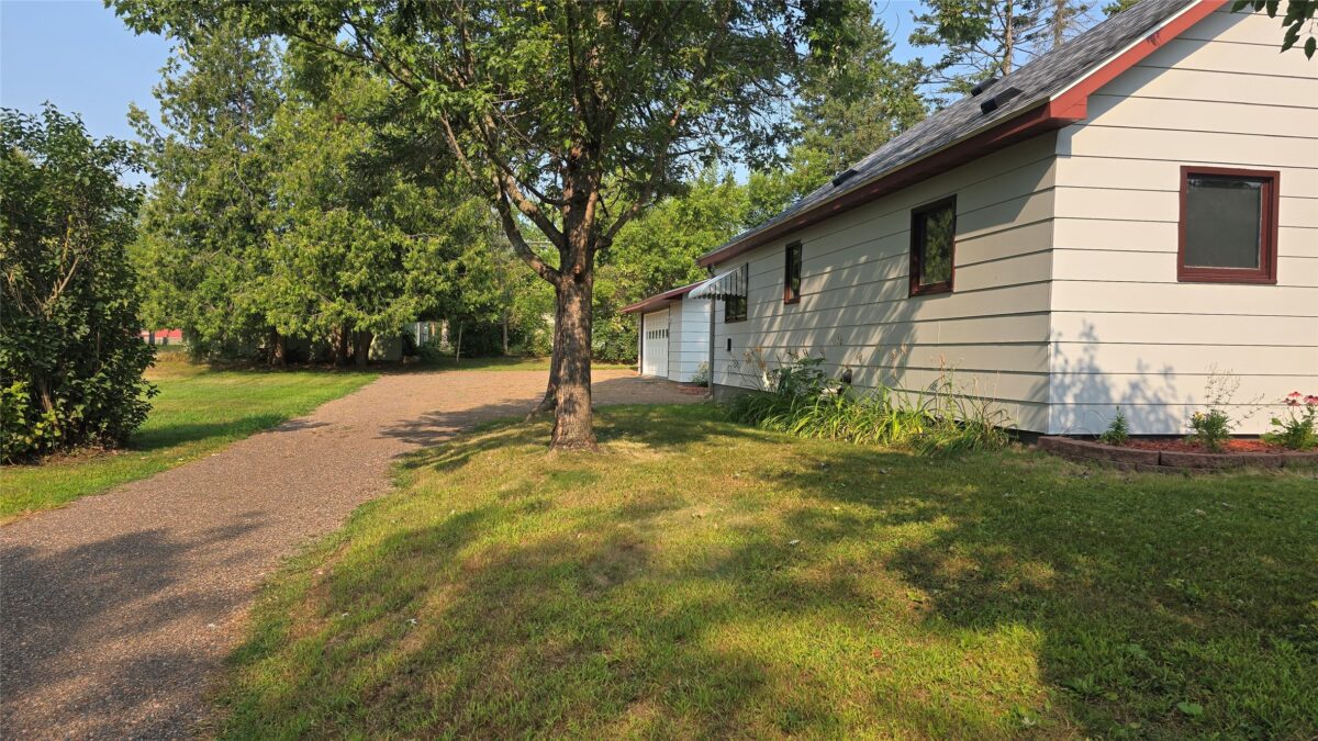 812 Phipps Avenue, Rice Lake WI 54868 - Residential house for sale - MLS #1604014 - image3