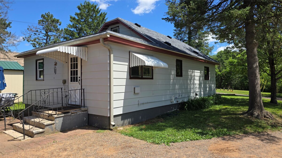 812 Phipps Avenue, Rice Lake WI 54868 - Residential house for sale - MLS #1604014 - image3