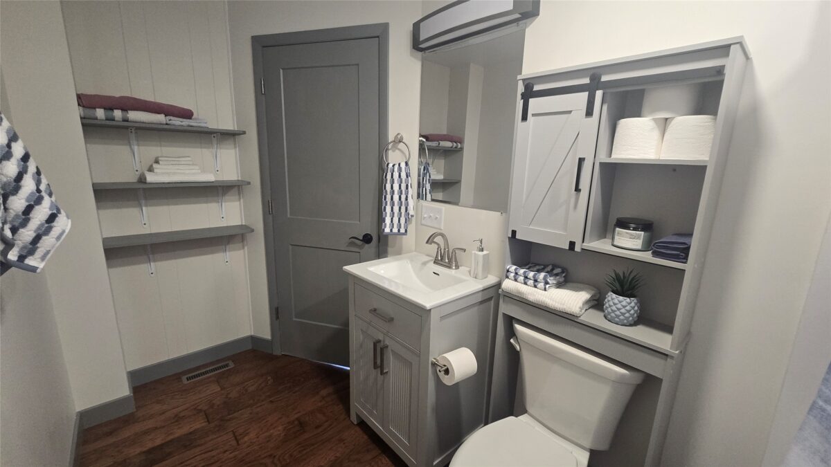 812 Phipps Avenue, Rice Lake WI 54868 - Residential house for sale - MLS #1604014 - image21