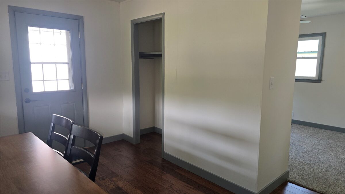 812 Phipps Avenue, Rice Lake WI 54868 - Residential house for sale - MLS #1604014 - image22