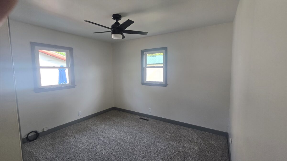812 Phipps Avenue, Rice Lake WI 54868 - Residential house for sale - MLS #1604014 - image23