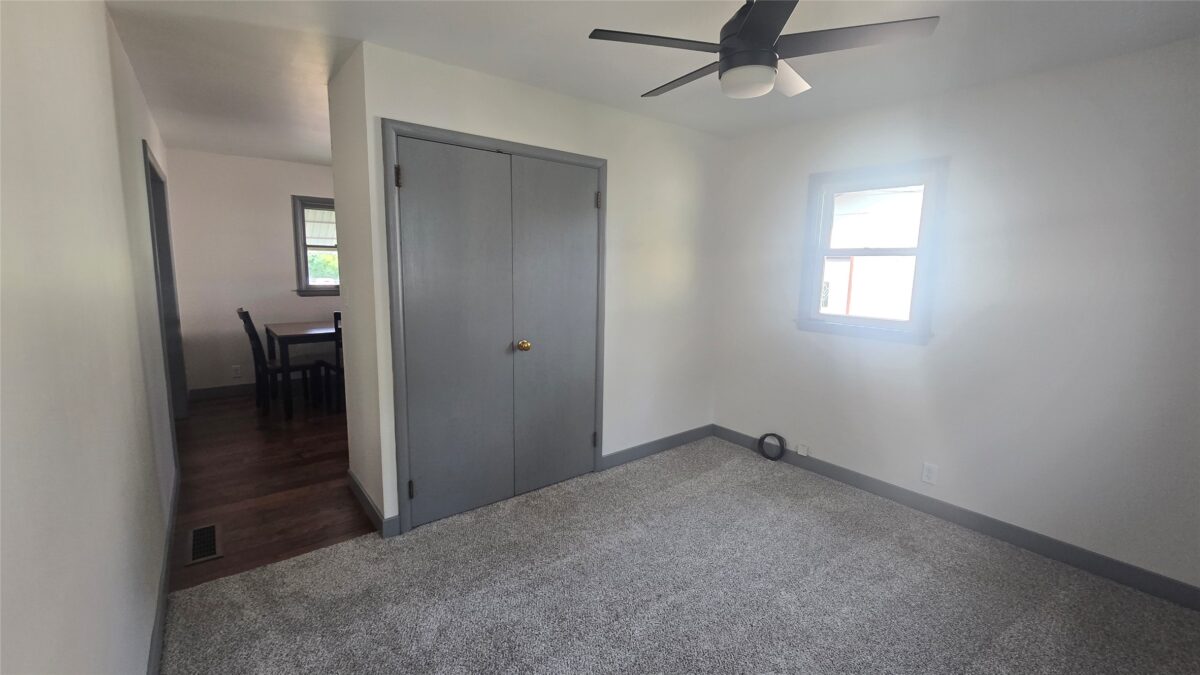 812 Phipps Avenue, Rice Lake WI 54868 - Residential house for sale - MLS #1604014 - image24