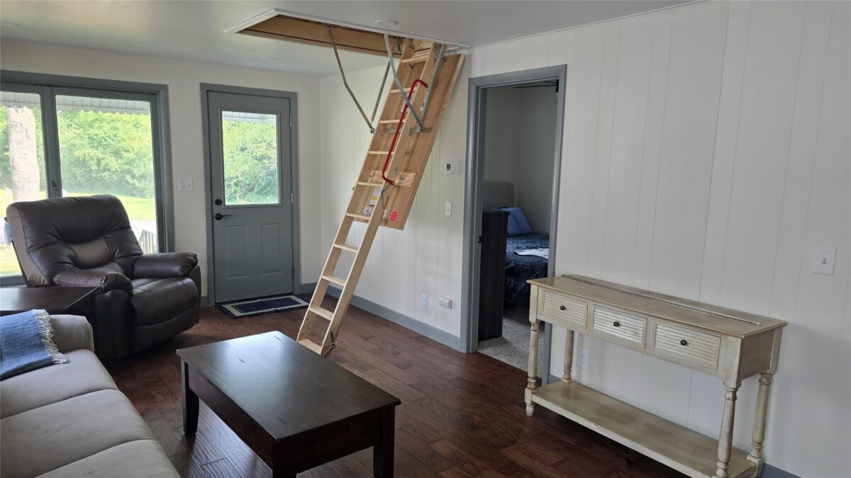 812 Phipps Avenue, Rice Lake WI 54868 - Residential house for sale - MLS #1604014 - image24