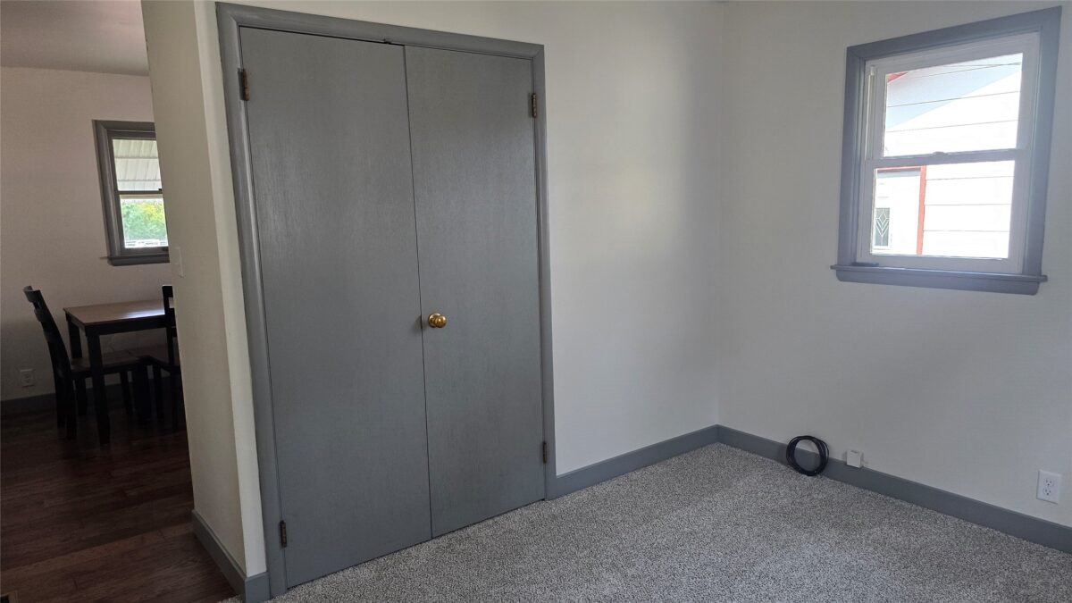 812 Phipps Avenue, Rice Lake WI 54868 - Residential house for sale - MLS #1604014 - image25