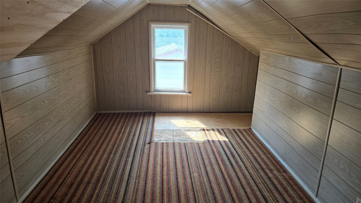 812 Phipps Avenue, Rice Lake WI 54868 - Residential house for sale - MLS #1604014 - image25