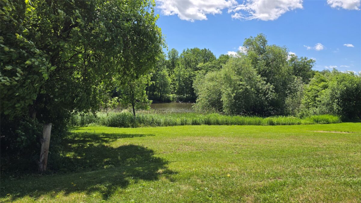 812 Phipps Avenue, Rice Lake WI 54868 - Residential house for sale - MLS #1604014 - image4